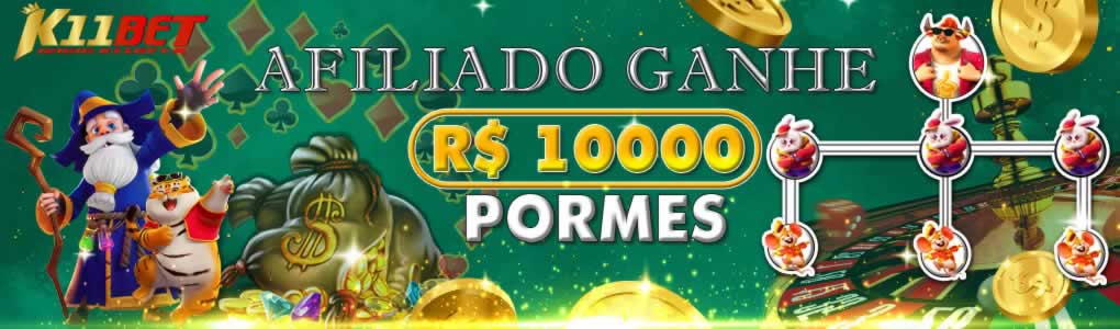 Jogo cassino roleta