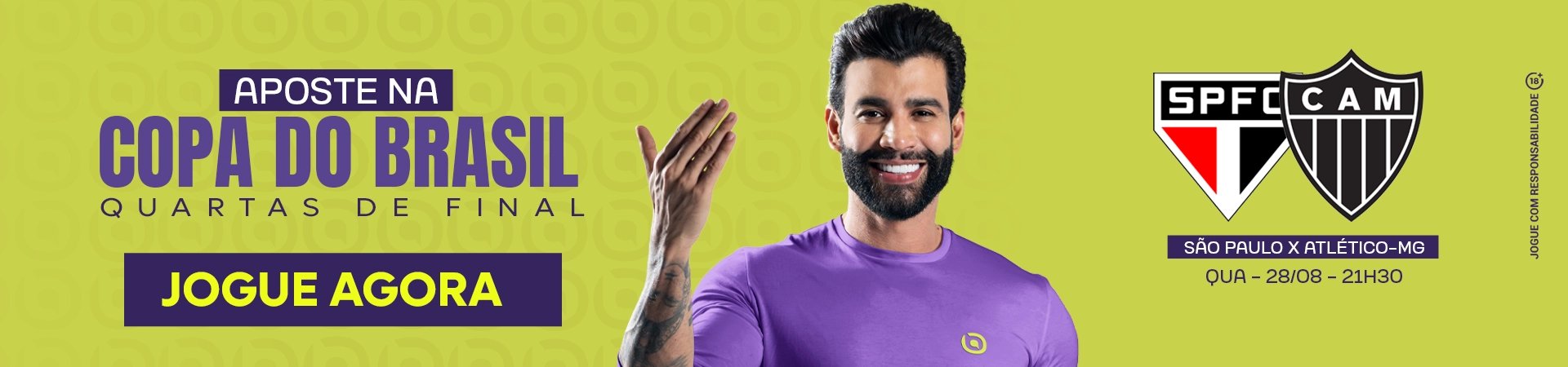 Prêmio prata em dinheiro blaze