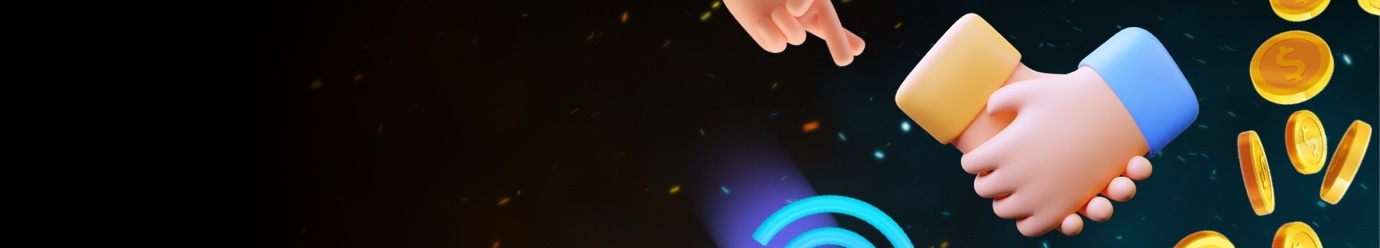 Telegram blaze