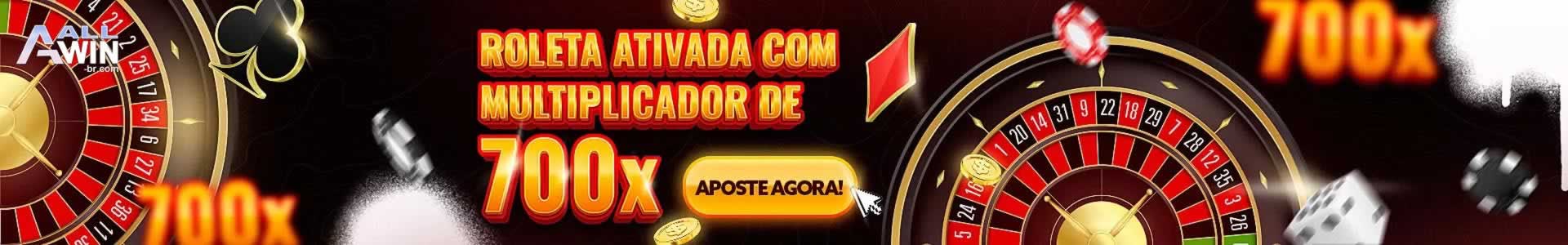 Novelas com f