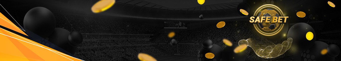 Casino betting online