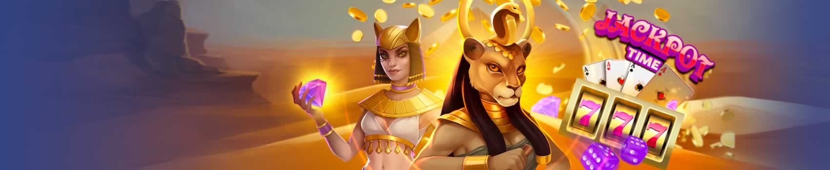 Mega sena proximo sorteio