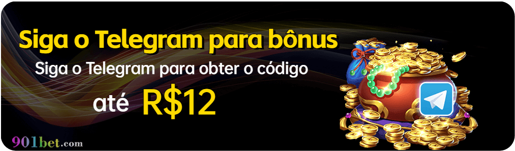 Barbet jogo