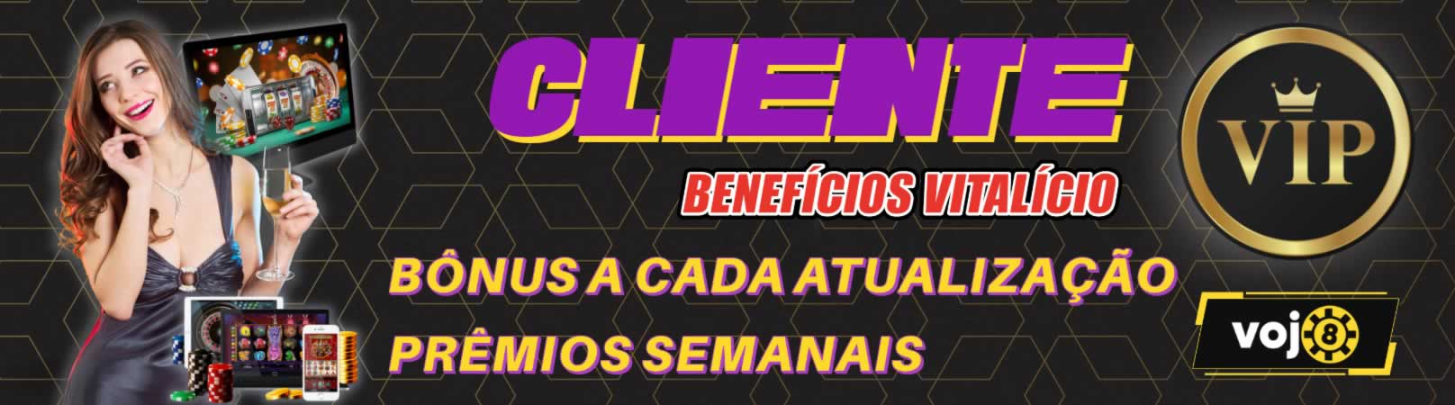 Bookie com br