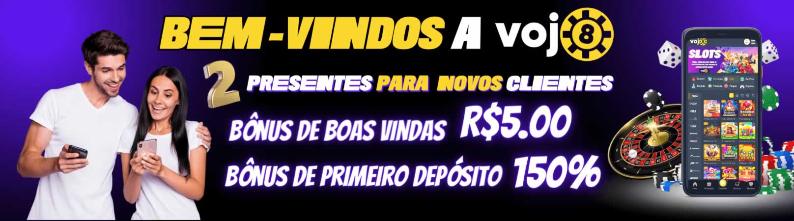 Robo cosmo