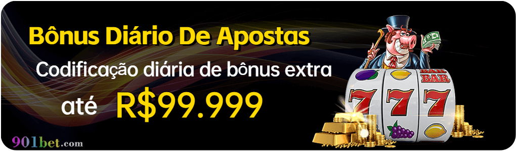 Mundo bets