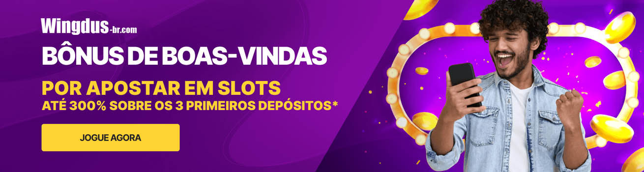 Mundo bets