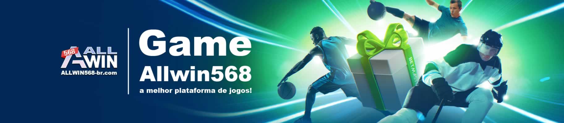 Download photoshop portable 64 bits