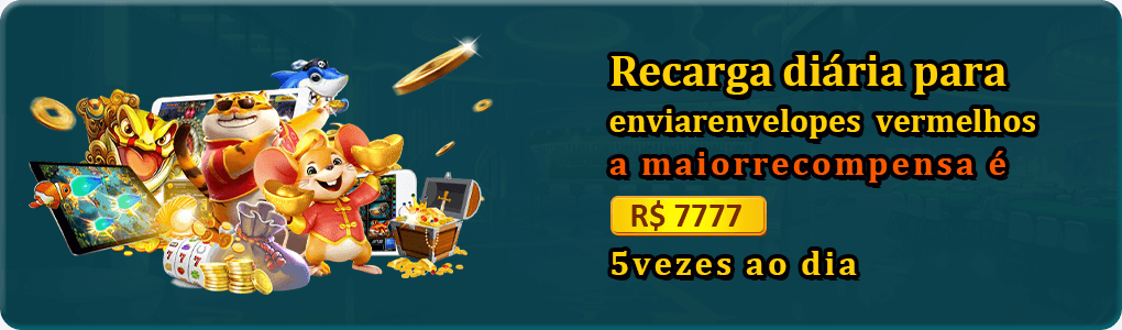 Ramon dino antes e depois