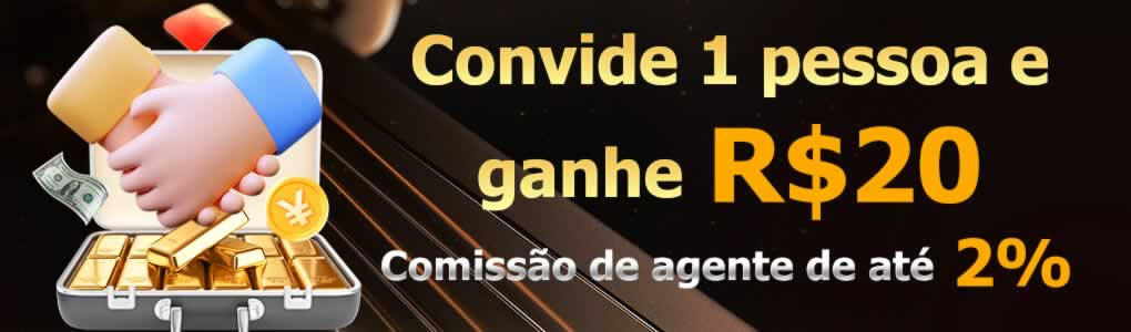 Crb x operário