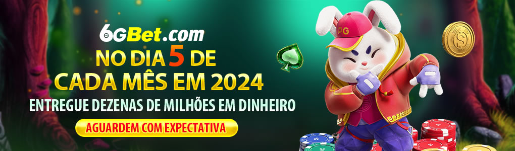 Como apostar no sportingbet