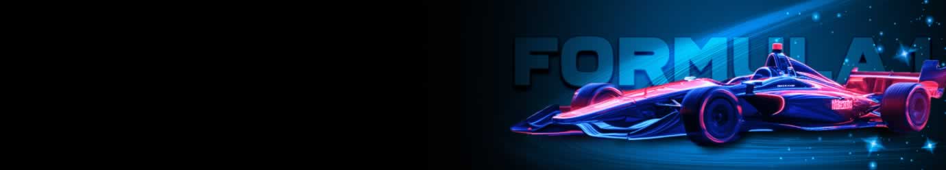 Wallpapers videos
