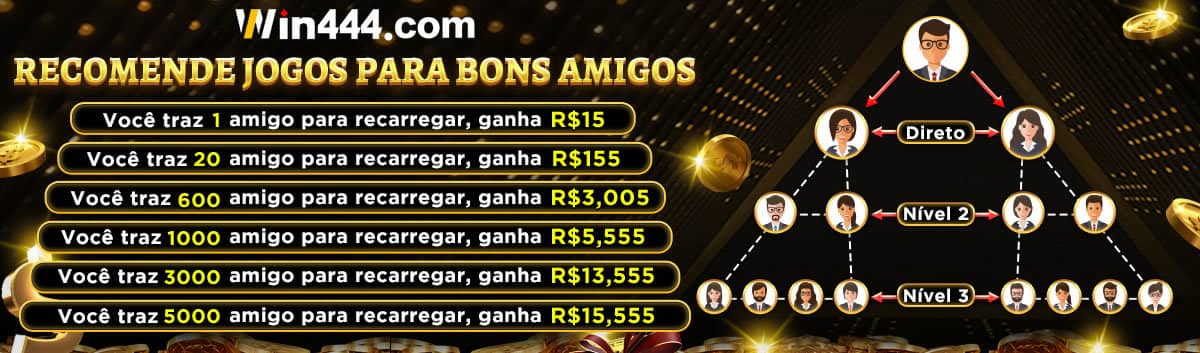 Baixar aplicativo sportingbet