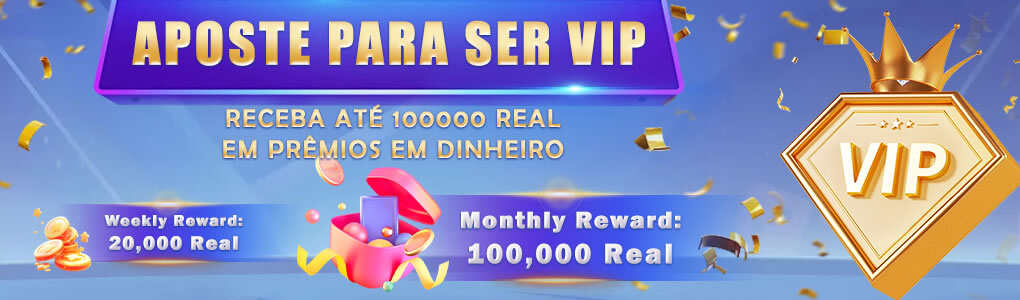 Blaze jogo de aposta baixar