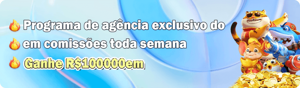 Desenho com a letra g