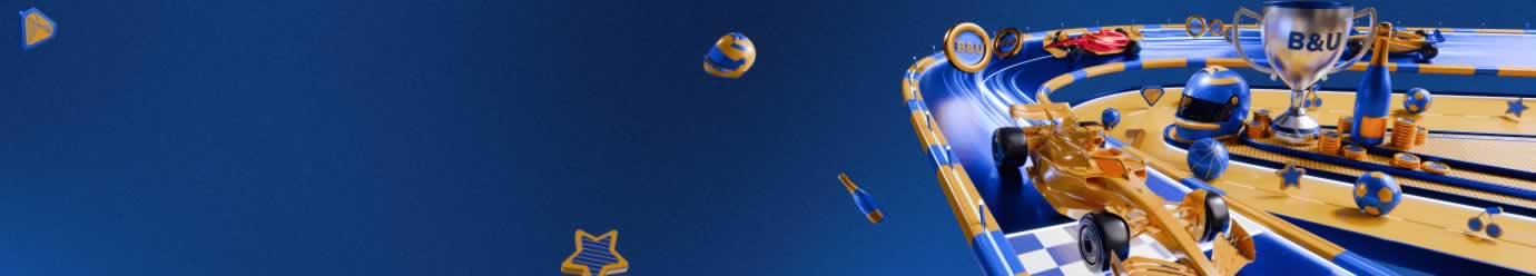 Jogo aposta online