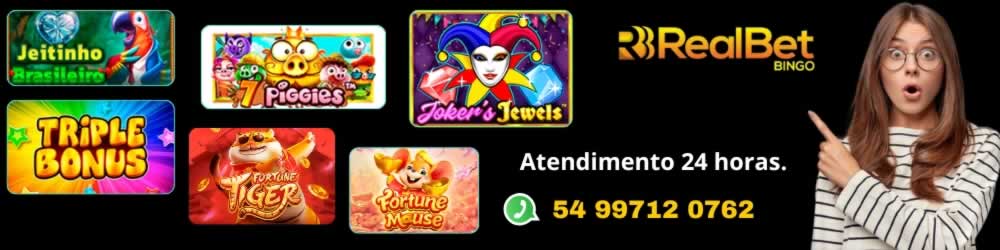 Resultado crazy time