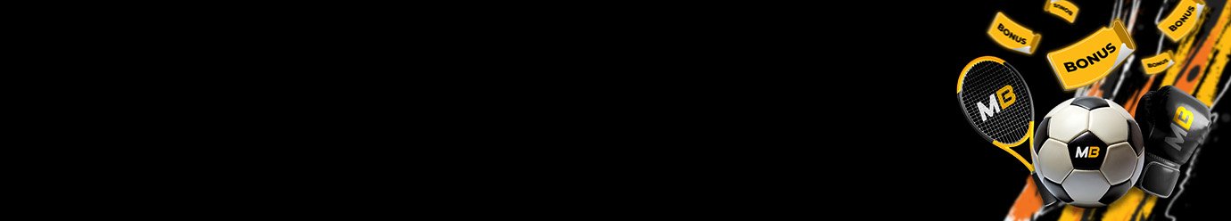 Desenho com a letra j
