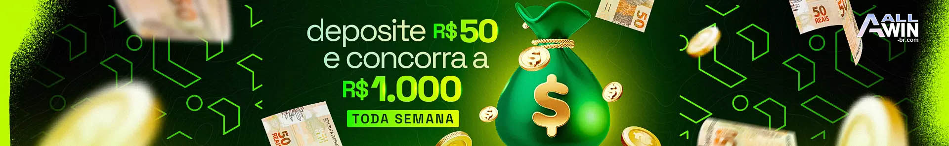 Rodada grátis