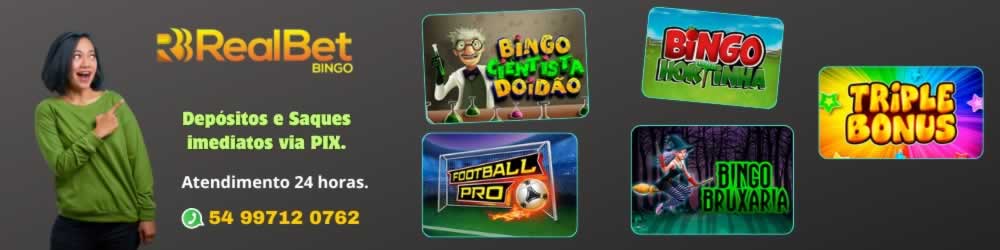Hightv apk