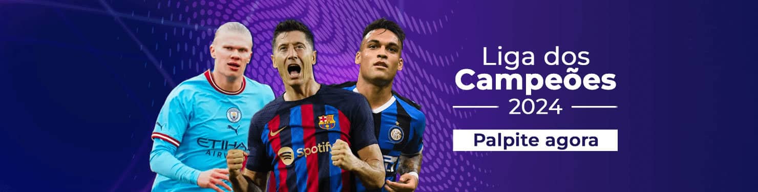 Marca Apuestas Casino