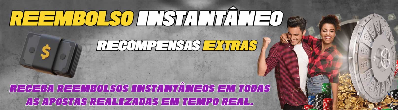 América futebol clube