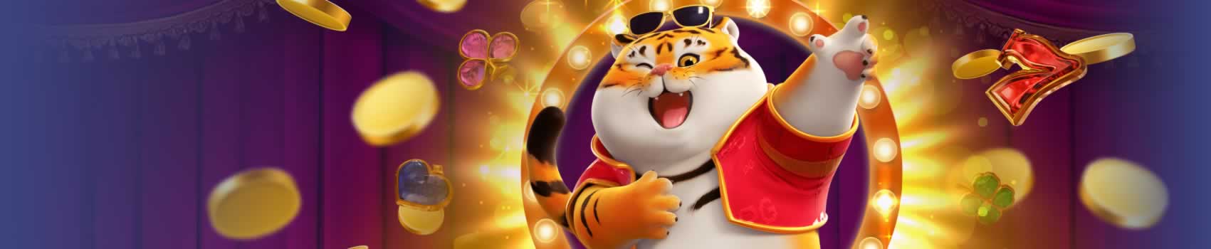 Slots Jackpot Casino