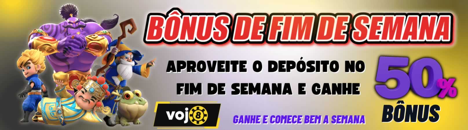 Sportingbet.com mobile
