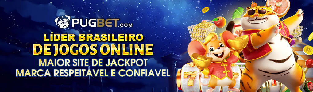 Betfair desporto