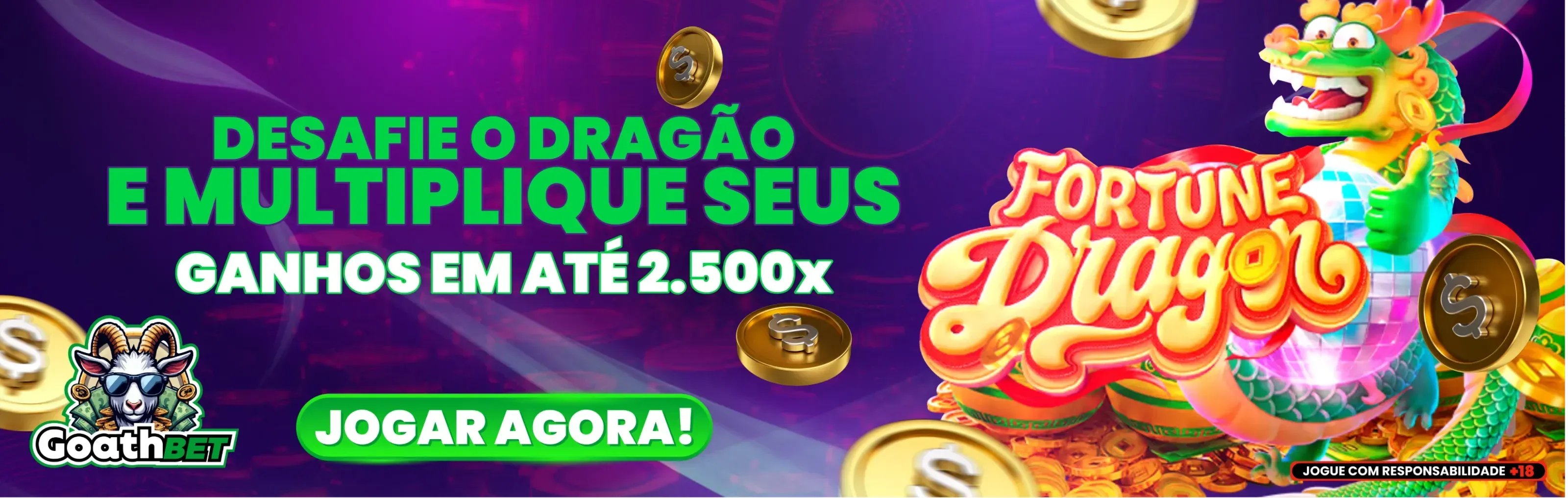 Caixa misteriosa é verdade