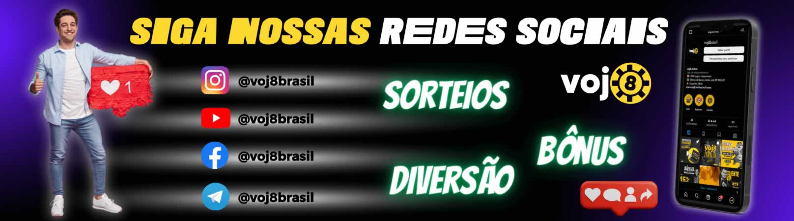 Sportingbet apostas