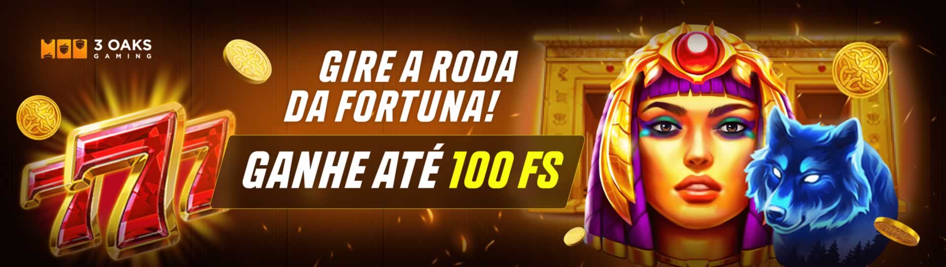 Ud san fernando