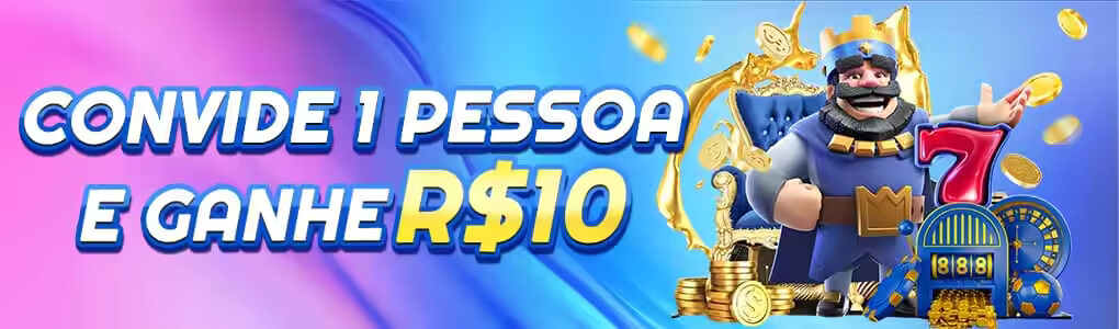 Series com f