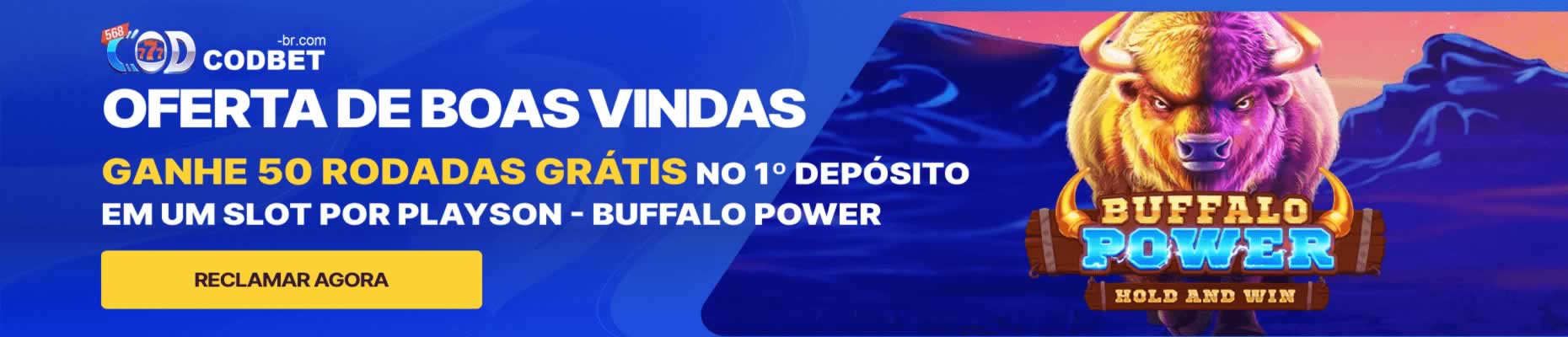 Mega download ilimitado