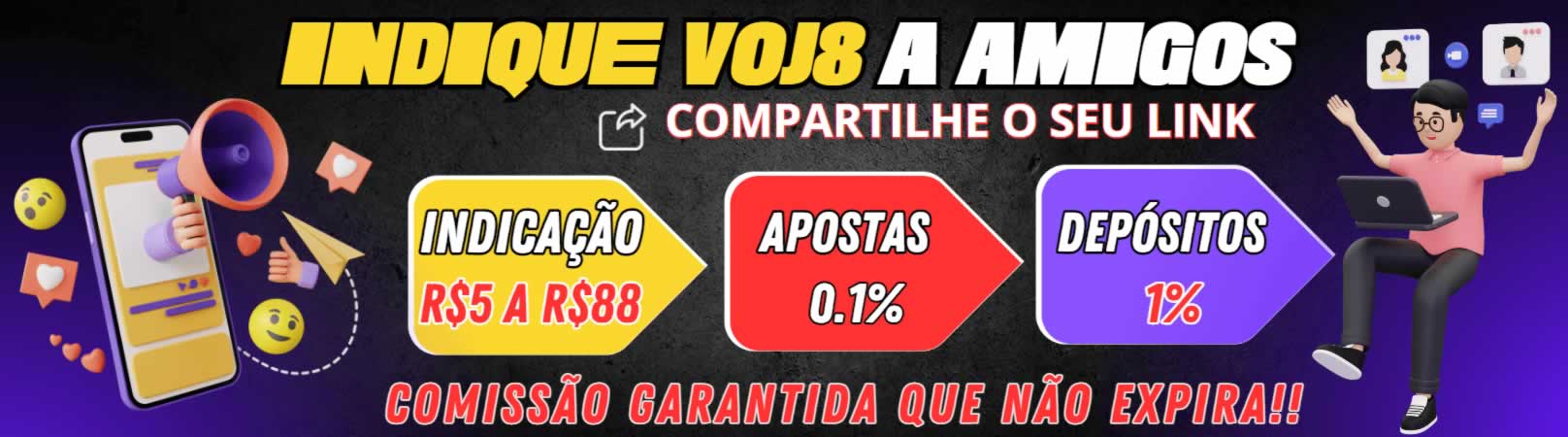 Tigrinho demo