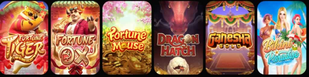 Magic Mania