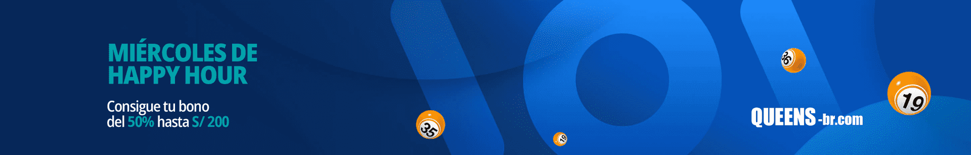 Jogo de aposta online
