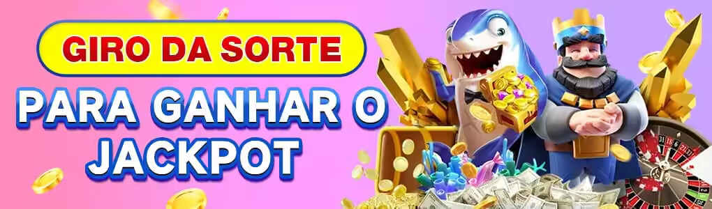 Premier bet net