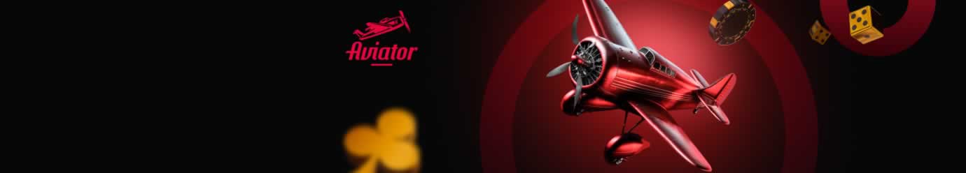 Barbet.com jogo