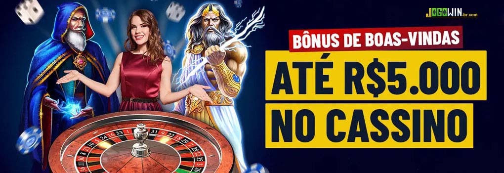 LOKI CASINO