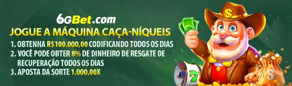 1win cassino