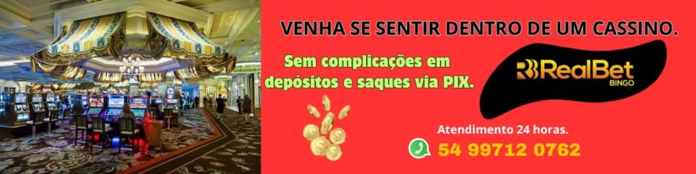 Assistir mar do sertão