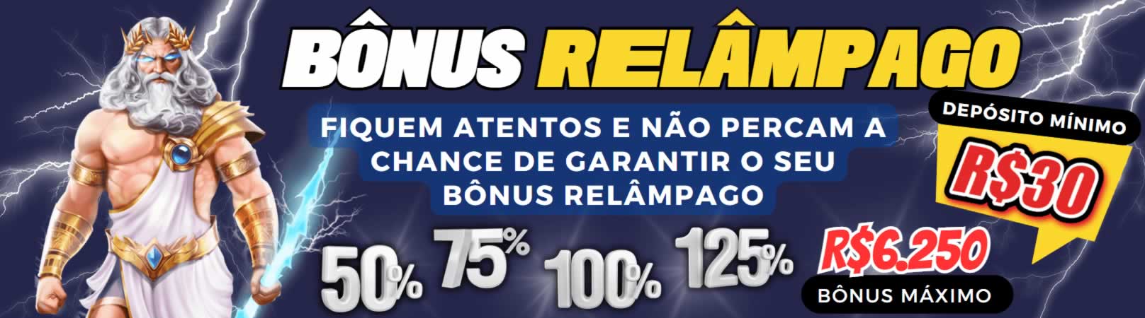 Gols do japão