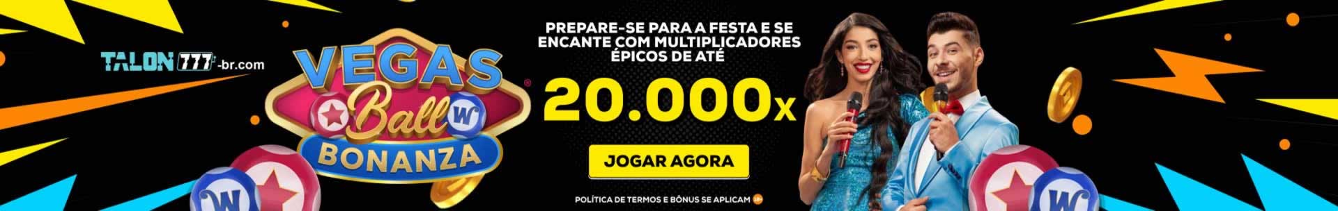 MR BET