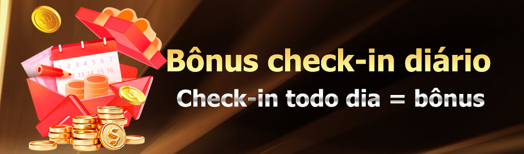 Aposta bets