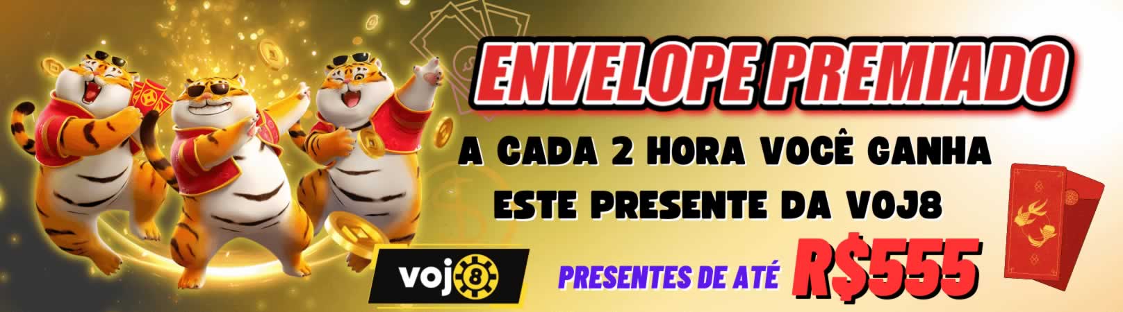 Nuvem armazenamento
