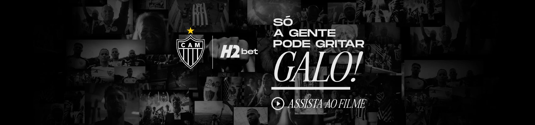 Jogo de apostar
