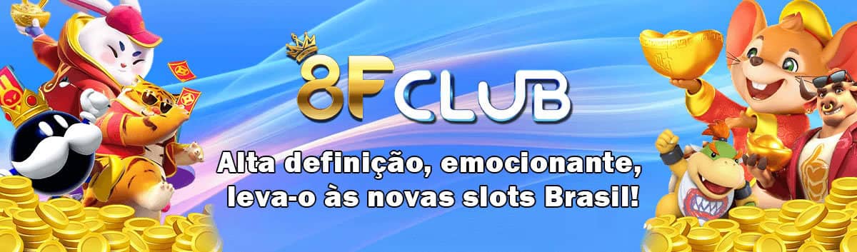 333bet