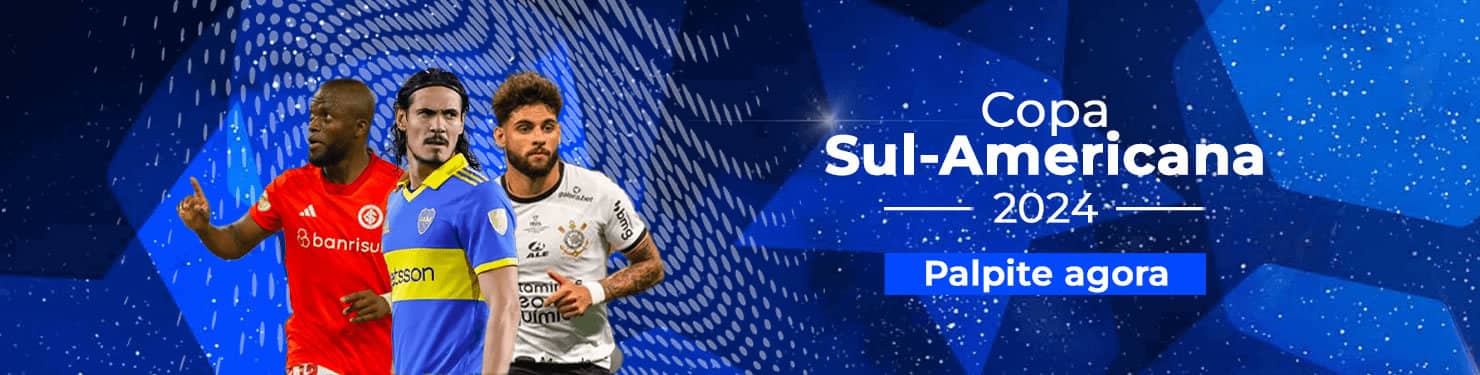 Roleta ao vivo