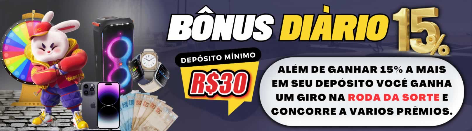 Bets